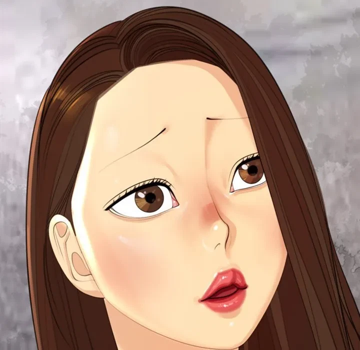 Chapter 19, page 167