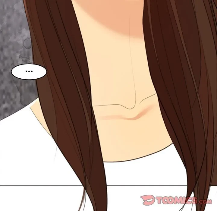 Chapter 19, page 168