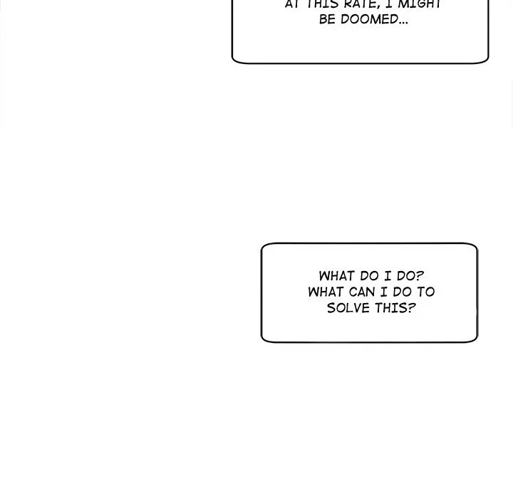 Chapter 19, page 17