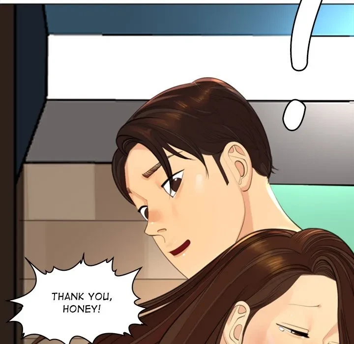 Chapter 19, page 171