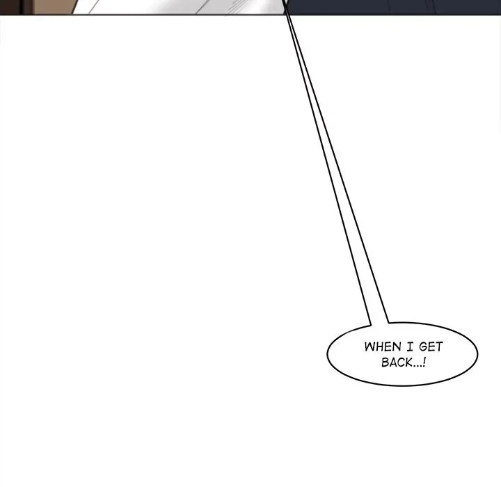 Chapter 19, page 173
