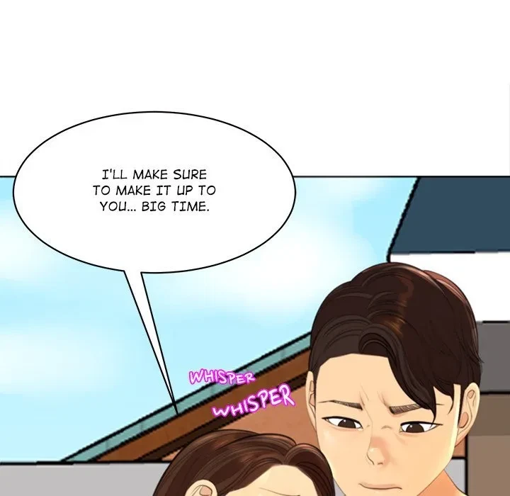 Chapter 19, page 175