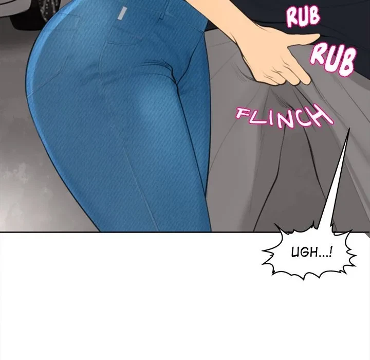 Chapter 19, page 177