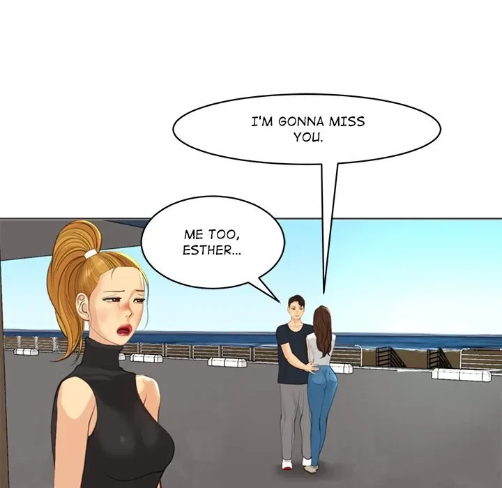 Chapter 19, page 179
