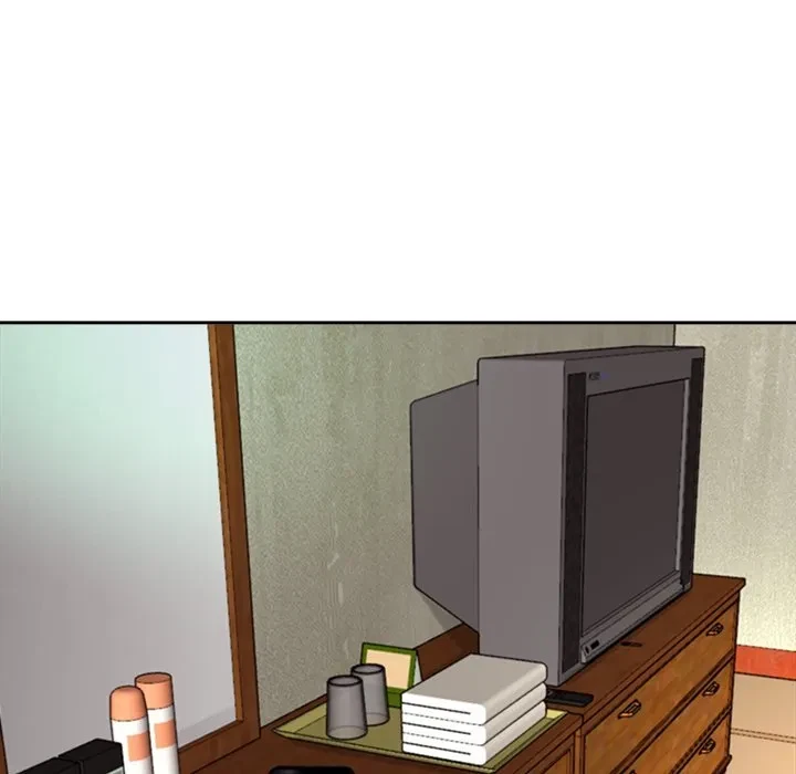 Chapter 19, page 18