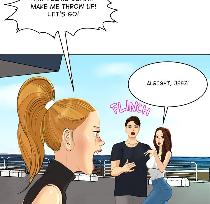 Chapter 19, page 182