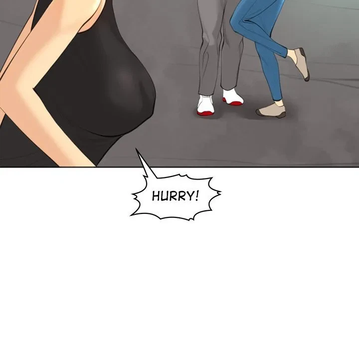 Chapter 19, page 183