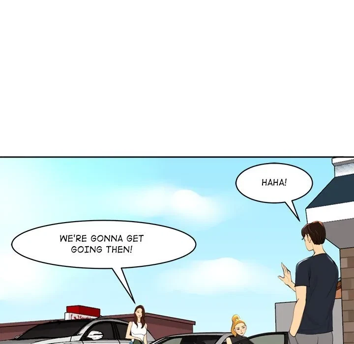 Chapter 19, page 185