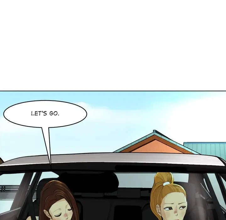 Chapter 19, page 189