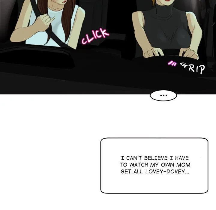 Chapter 19, page 190