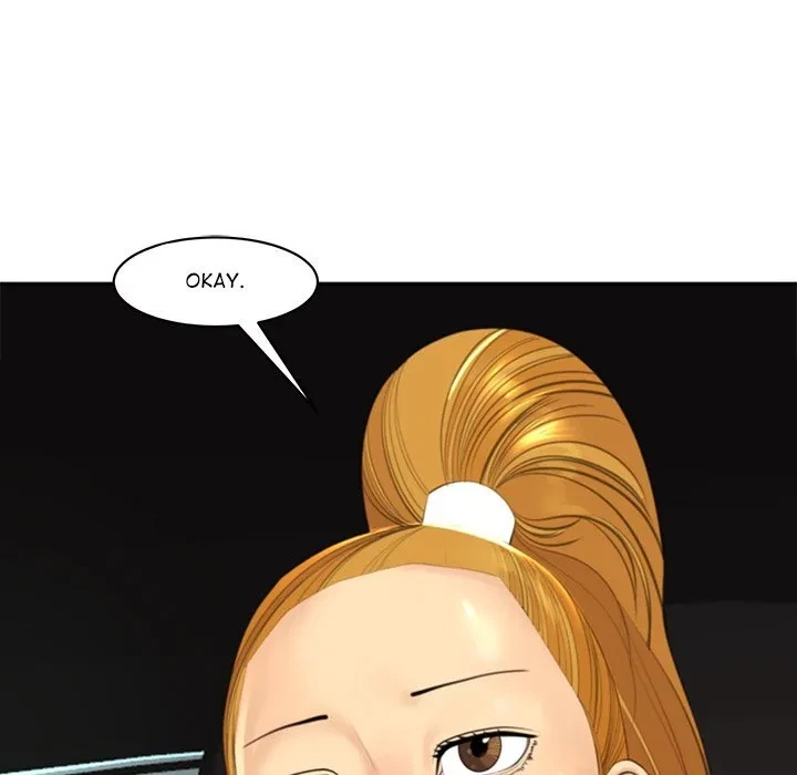 Chapter 19, page 193
