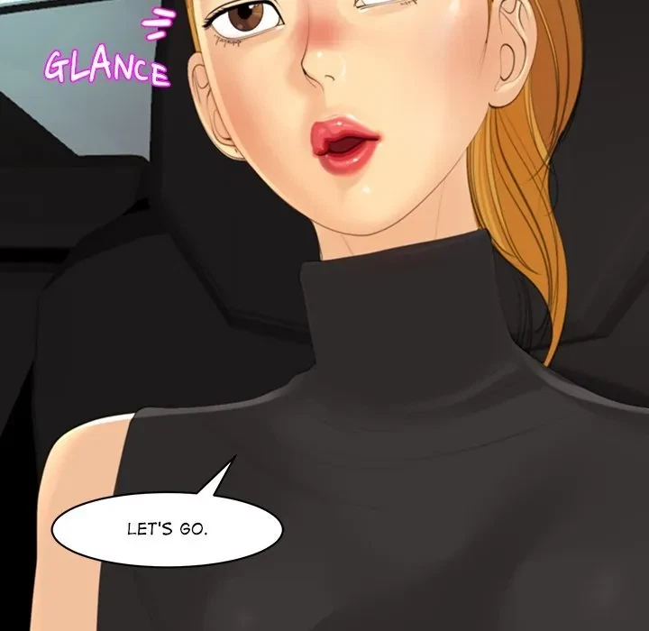 Chapter 19, page 194