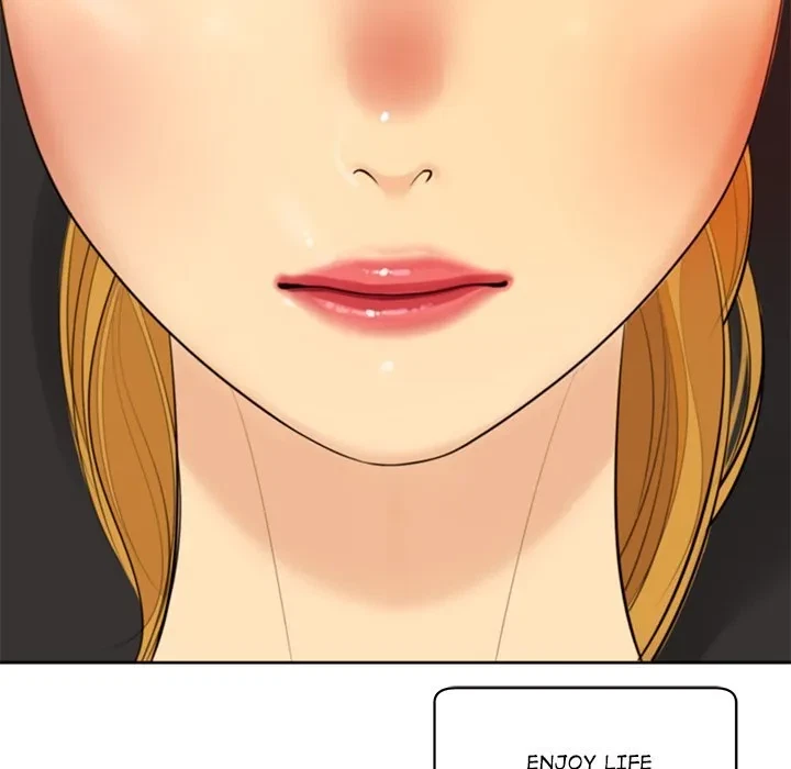 Chapter 19, page 202