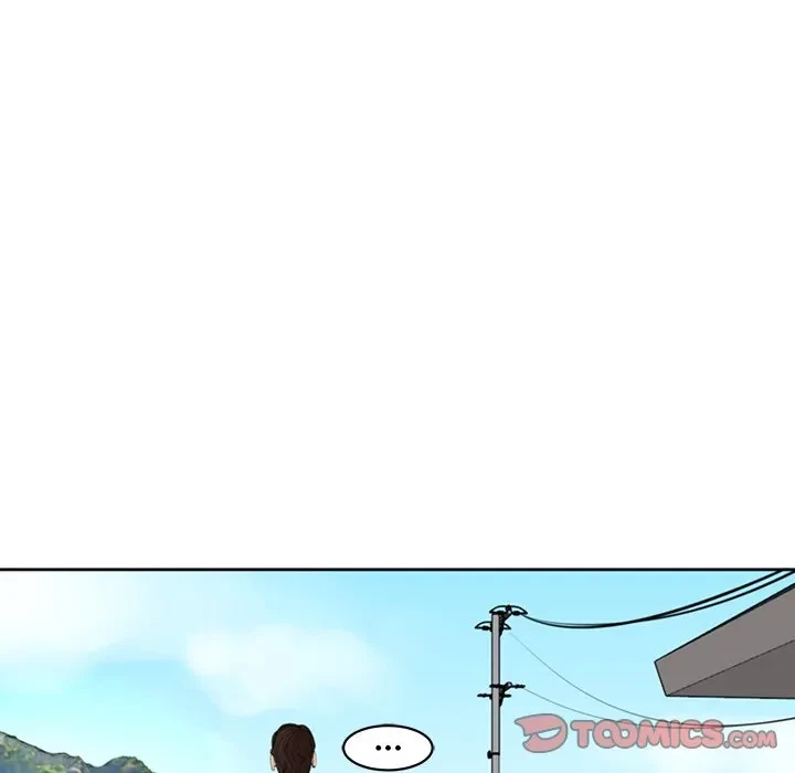 Chapter 19, page 204