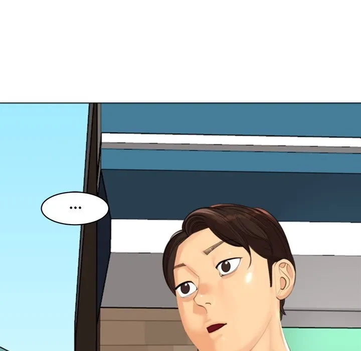 Chapter 19, page 207