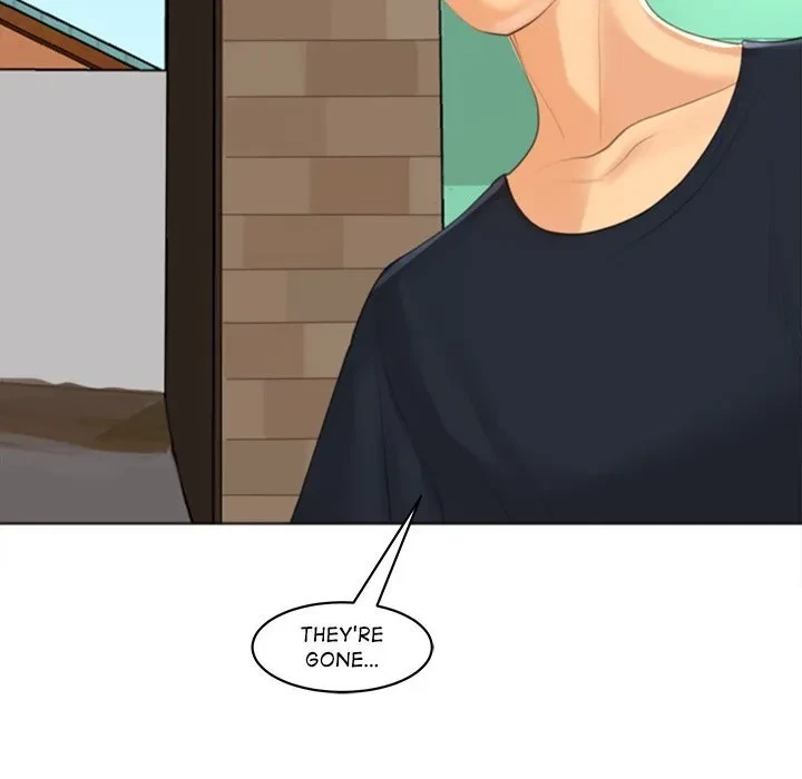 Chapter 19, page 208
