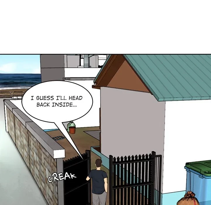 Chapter 19, page 210