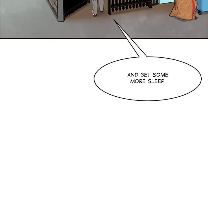 Chapter 19, page 211