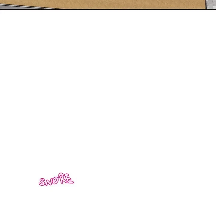 Chapter 19, page 216
