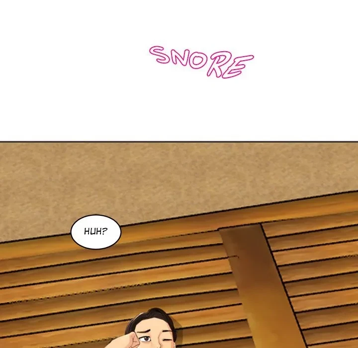 Chapter 19, page 217