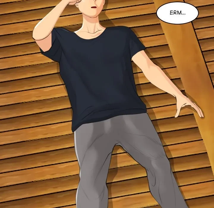 Chapter 19, page 218