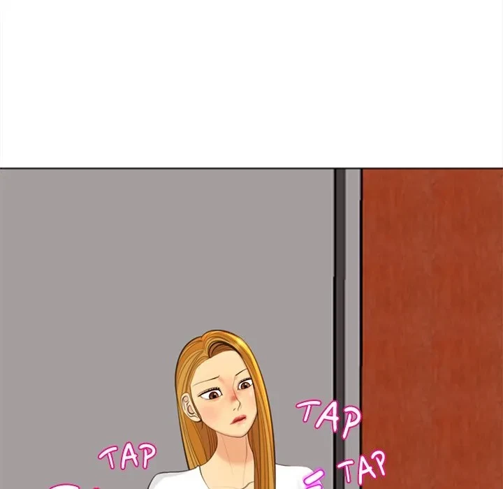 Chapter 19, page 22