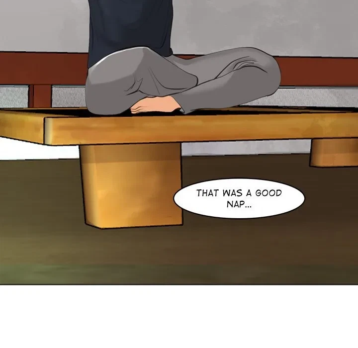 Chapter 19, page 226