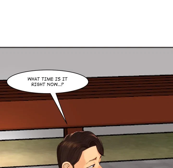 Chapter 19, page 227