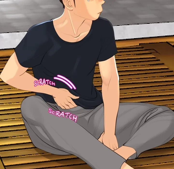 Chapter 19, page 228