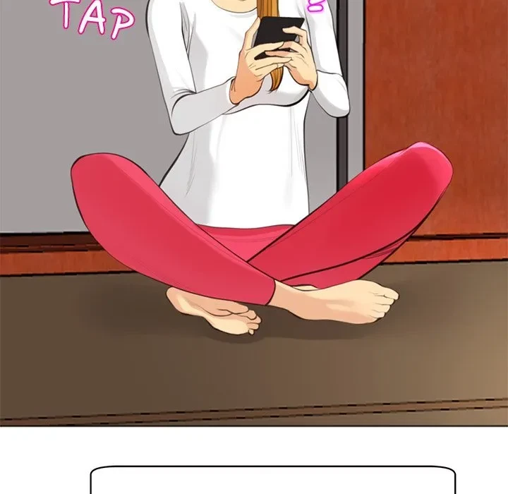 Chapter 19, page 23