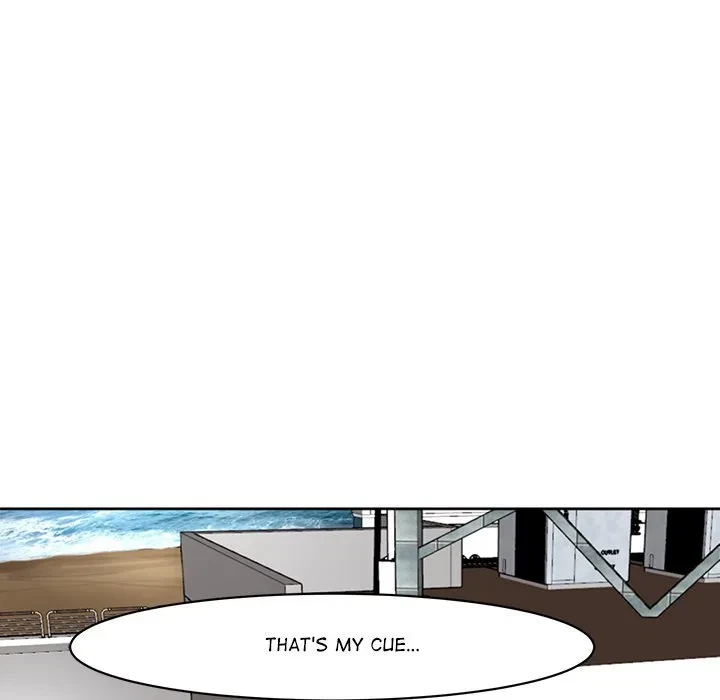 Chapter 19, page 234