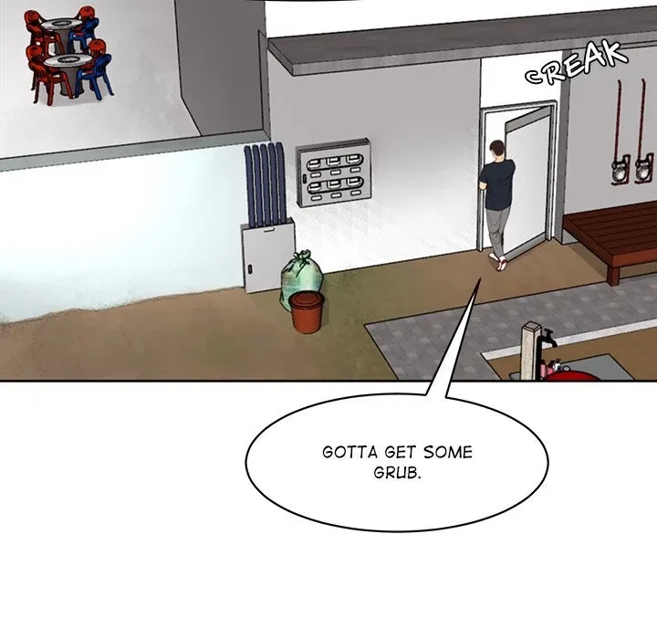 Chapter 19, page 235