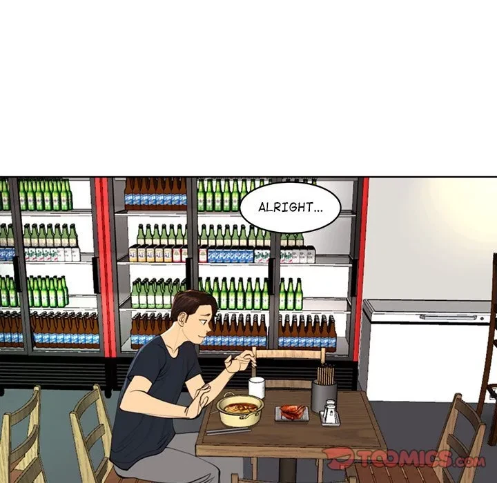 Chapter 19, page 240
