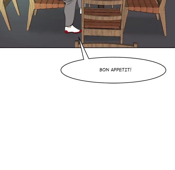 Chapter 19, page 241