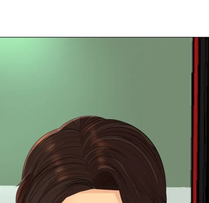 Chapter 19, page 242