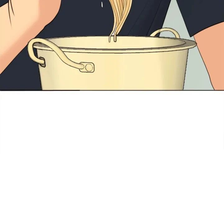 Chapter 19, page 244