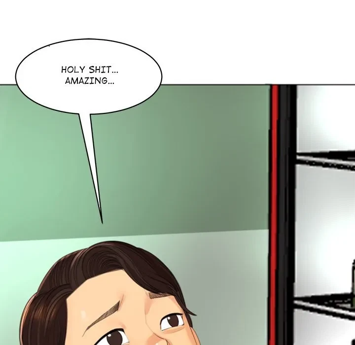 Chapter 19, page 246