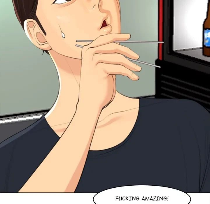 Chapter 19, page 247