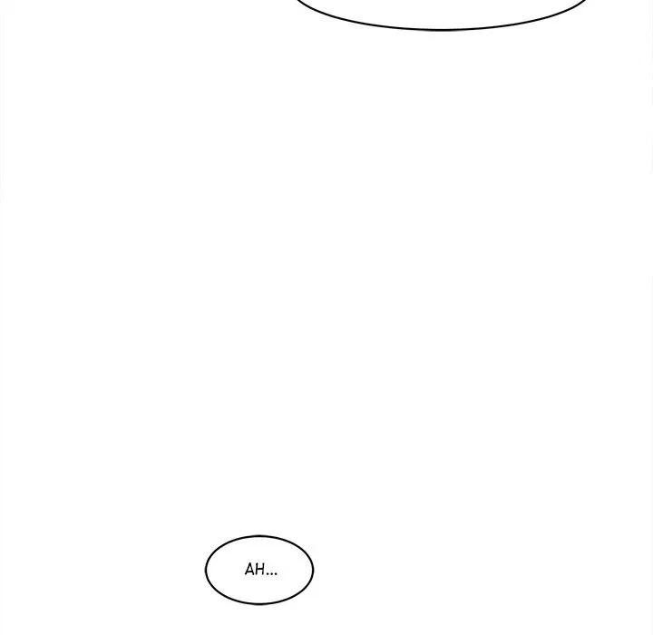 Chapter 19, page 248
