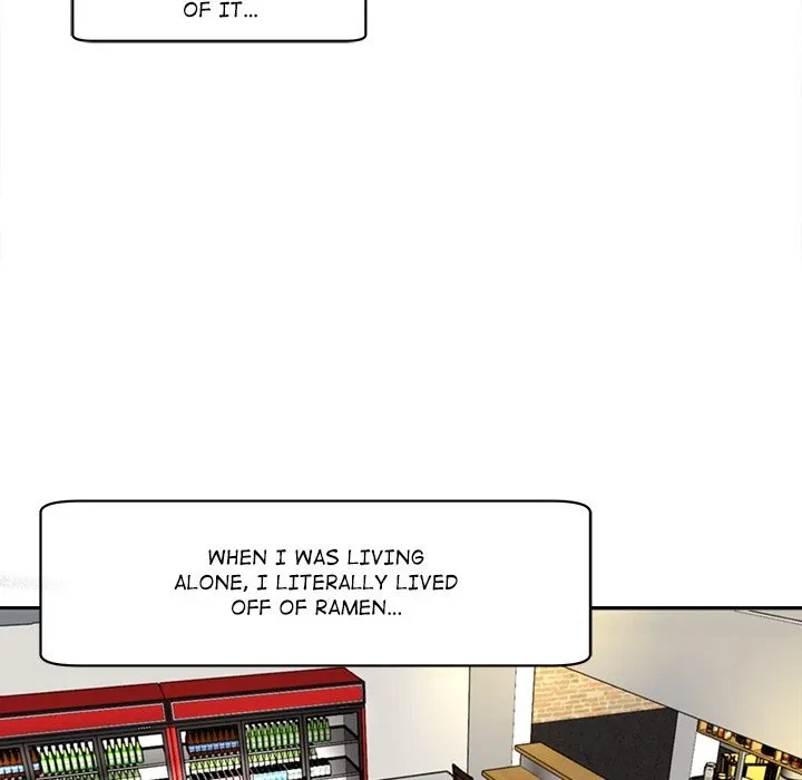 Chapter 19, page 250