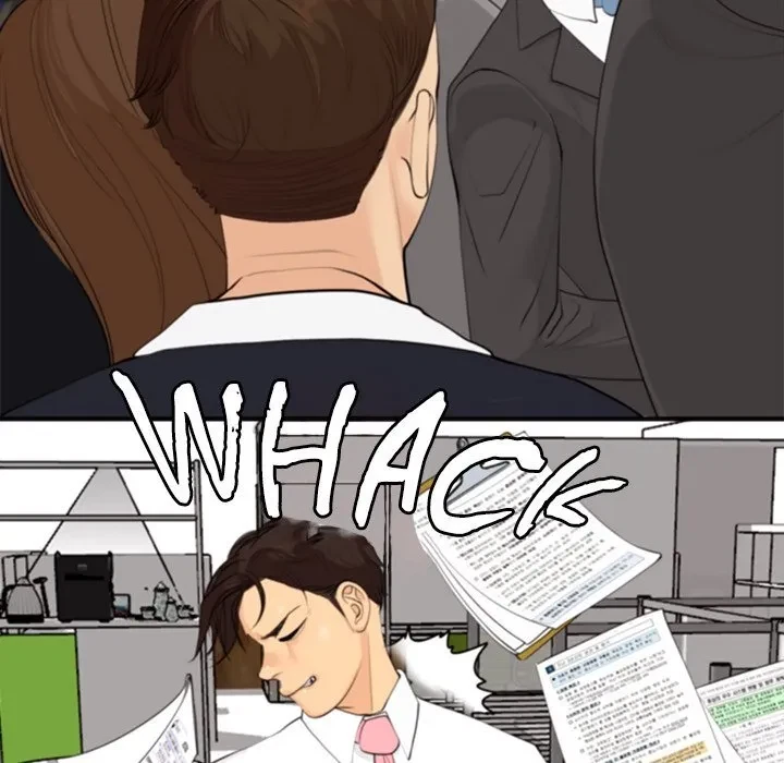 Chapter 19, page 254