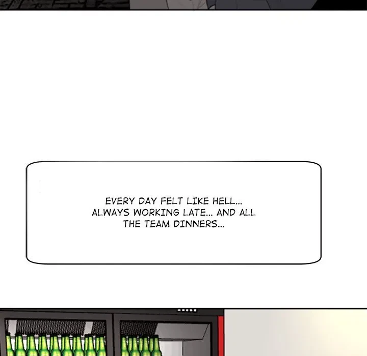 Chapter 19, page 257