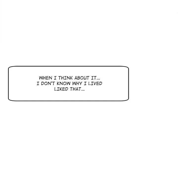 Chapter 19, page 259