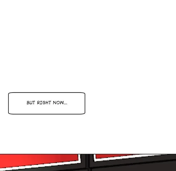 Chapter 19, page 260