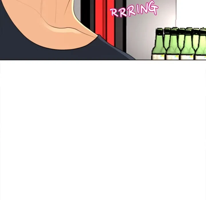 Chapter 19, page 262