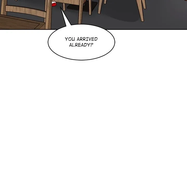 Chapter 19, page 265