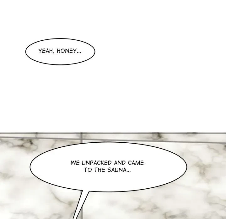 Chapter 19, page 267