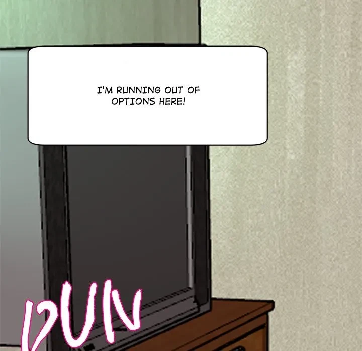Chapter 19, page 27