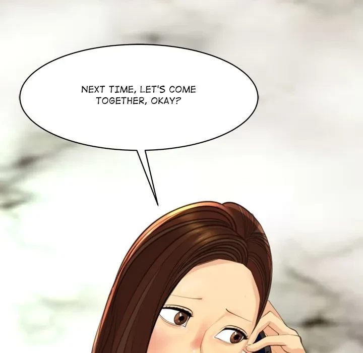 Chapter 19, page 272