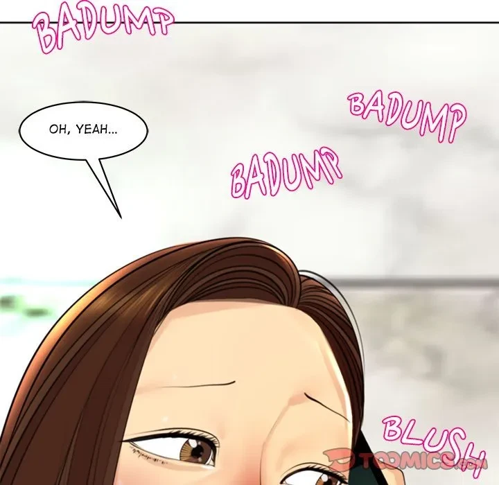 Chapter 19, page 276